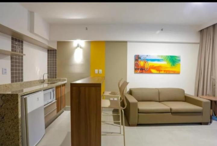 Olimpia Apartamentos Luaran gambar