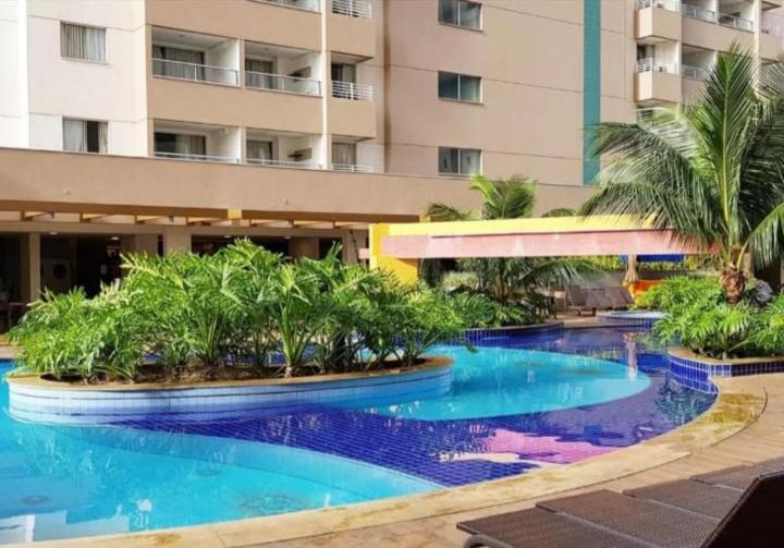 Olimpia Apartamentos Luaran gambar