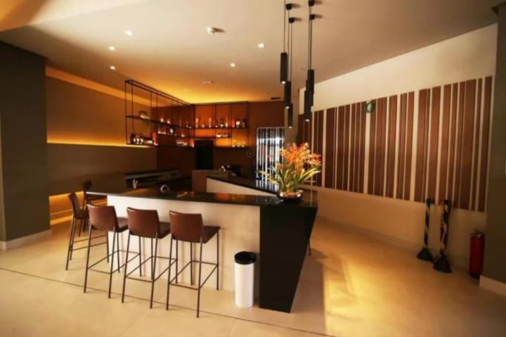 Olimpia Apartamentos Luaran gambar